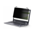 STARTECH.COM Filtar za zaštitu privatnosti 14L61-PRIVACY-SCREEN, 14", 16:10
